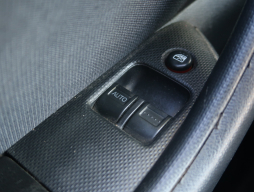 Honda Civic 2003