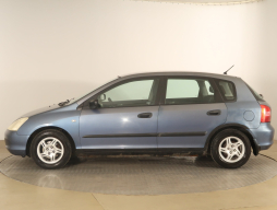 Honda Civic 2003