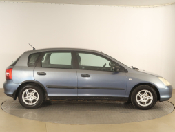 Honda Civic 2003