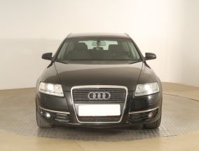 Audi A6 - 2007