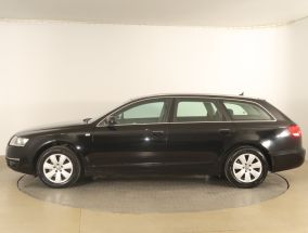 Audi A6 - 2007