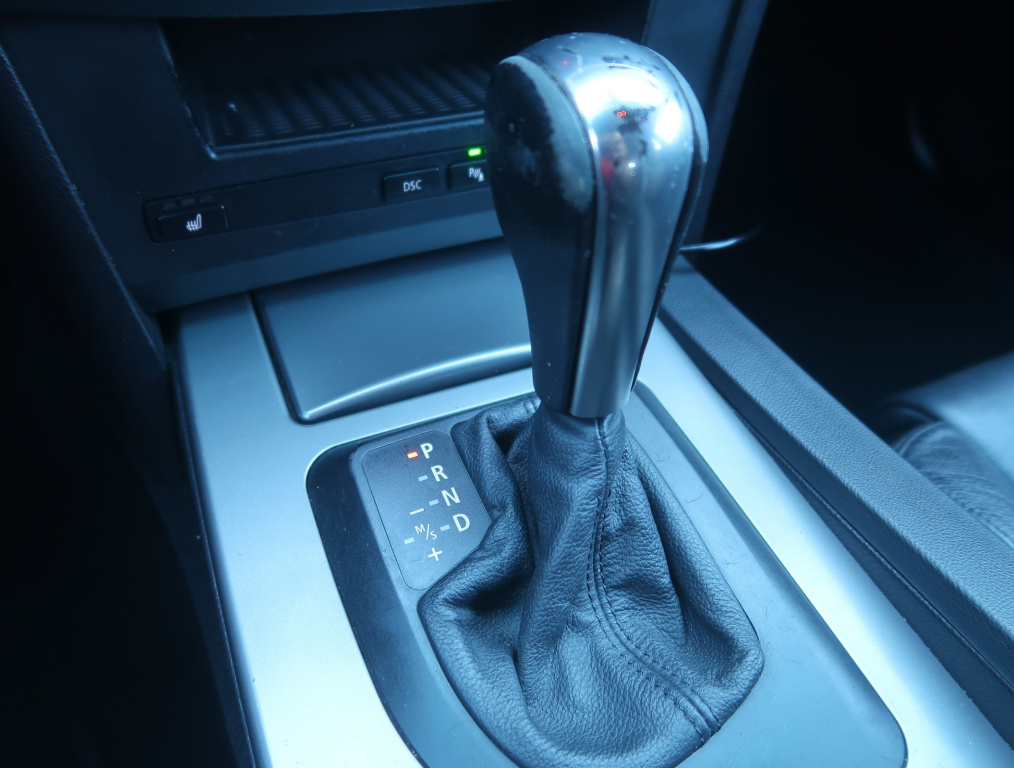 BMW 5