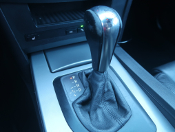 BMW 5 2004