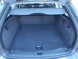 BMW 5 2004