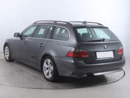BMW 5 2004