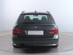 BMW 5 2004