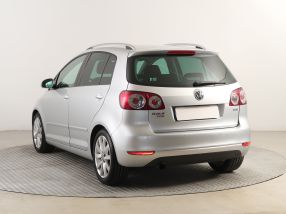Volkswagen Golf Plus - 2011