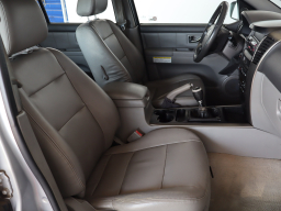 Kia Sorento 2005