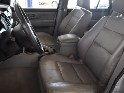 Kia Sorento 2005