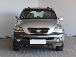 Kia Sorento 2005