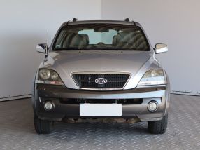 Kia Sorento - 2005