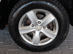Kia Sorento 2005