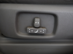 Kia Sorento 2005