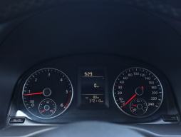 Volkswagen Caddy 2015
