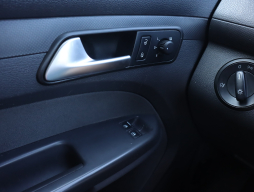 Volkswagen Caddy 2015