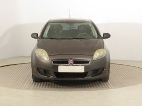 Fiat Bravo - 2010