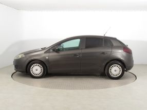 Fiat Bravo - 2010