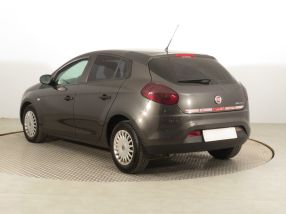 Fiat Bravo - 2010
