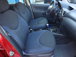 Citroen C3 2005
