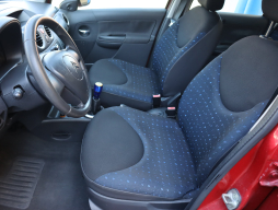 Citroen C3 2005