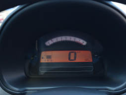Citroen C3 2005