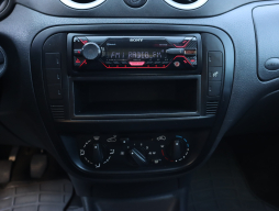 Citroen C3 2005