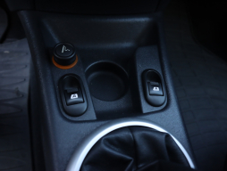 Citroen C3 2005