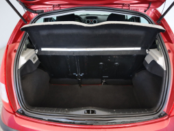 Citroen C3 2005