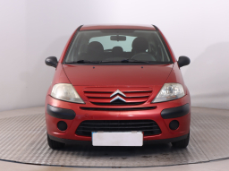 Citroen C3 2005