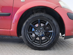 Citroen C3 2005