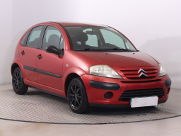 Citroen C3 2005