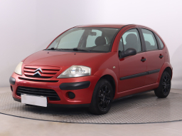 Citroen C3 2005