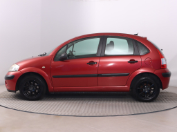 Citroen C3 2005