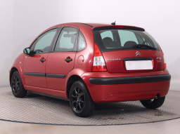 Citroen C3 2005