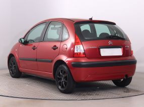 Citroen C3 - 2005