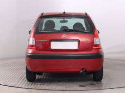 Citroen C3 2005