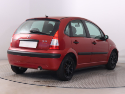 Citroen C3 2005