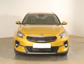 Kia XCeed - 2021
