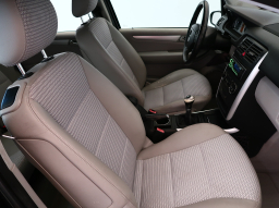 Mercedes-Benz B 2005