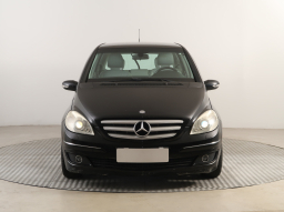 Mercedes-Benz B 2005