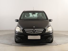 Mercedes-Benz B - 2005