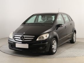 Mercedes-Benz B - 2005