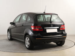 Mercedes-Benz B 2005