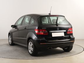 Mercedes-Benz B - 2005