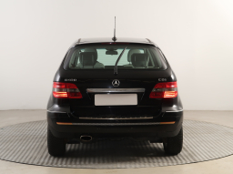 Mercedes-Benz B 2005