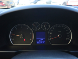 Hyundai i30 2010