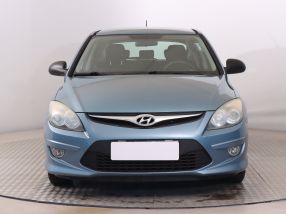 Hyundai i30 - 2010
