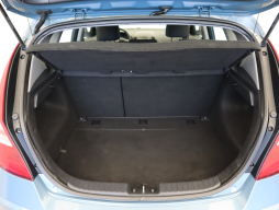 Hyundai i30 2010