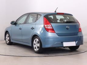 Hyundai i30 - 2010