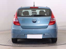 Hyundai i30 2010